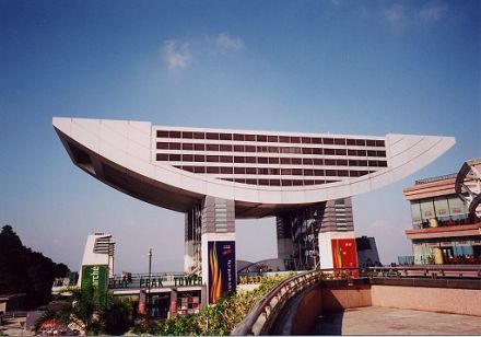 <a href=http://www.dshmmm.com/company/hongkong/></a> ̫ƽɽ 