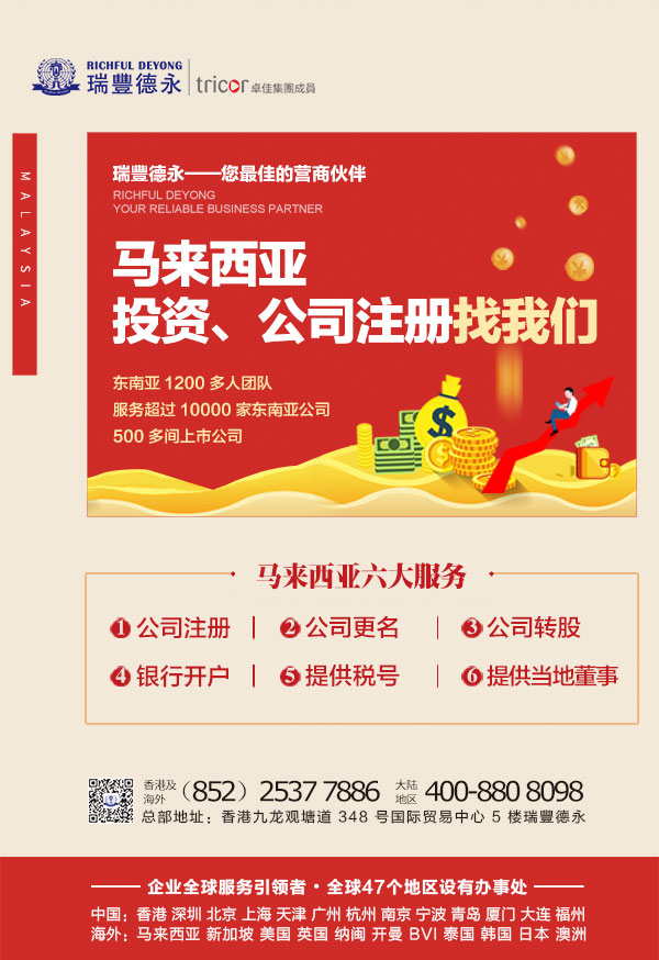 QY㣺FOBCNFCIFͅ^e໥Q㷽ʽ