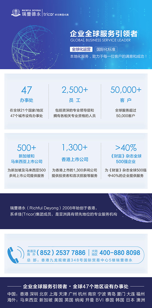 <a href=http://www.dshmmm.com/company/offshore/offshore.html>x˾ע(c)</a>֮_(ki)ͶYQ(mo)c߽x