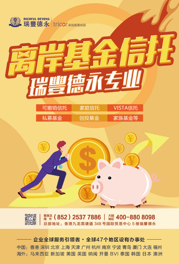 Ƚ-_BVIx˾_ע-CBiBank