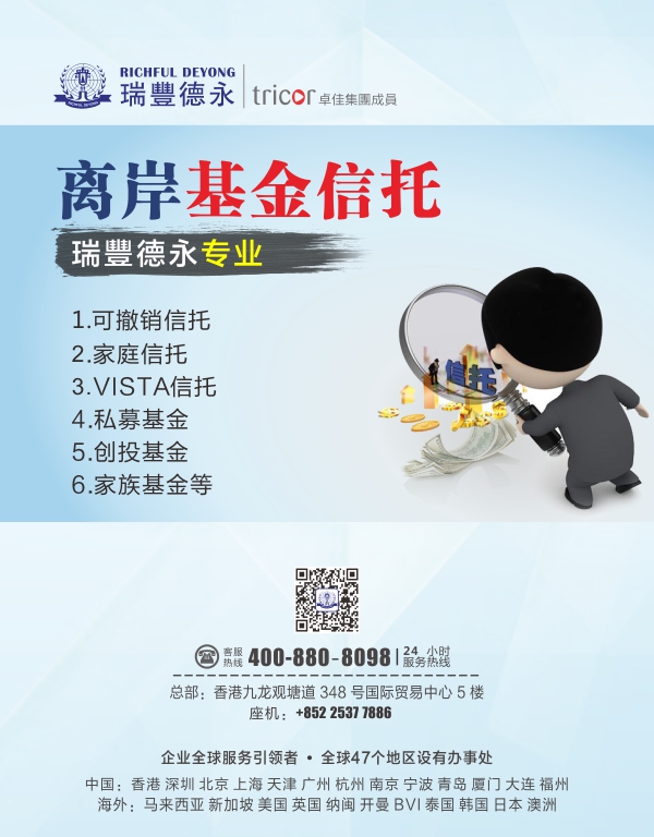 <a href=http://www.dshmmm.com/company/uk/>Ӣ(gu)</a>ͶY--(jin)εͶYʽ